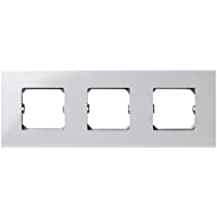 Simon - 2700630-030 marco 3 elementos s-27 play blanco Ref. 6552765603
